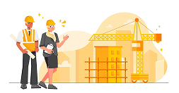 Integrated Design & Construction