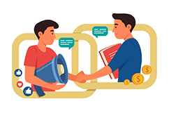 Client-Centered Approach