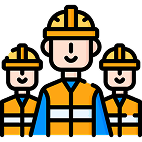 workers image